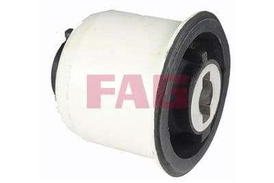Suspensión, cuerpo del eje Schaeffler FAG 829 0511 10