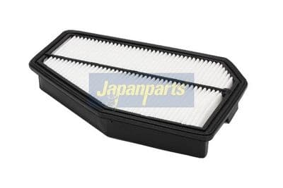 Filtro de aire JAPANPARTS FA-451S