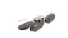 Vista 32