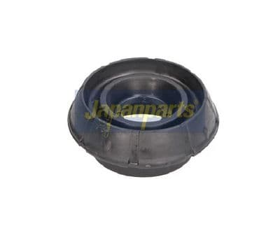 Base de amortiguador JAPANPARTS SM0363