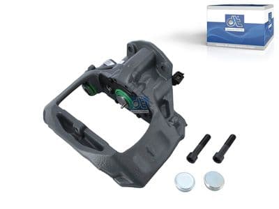 Caliper DT Spare Parts 4.70186