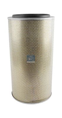 Filtro de aire DT Spare Parts 7.17003