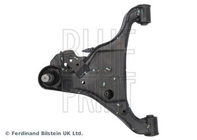 Brazo oscilante, suspensión de ruedas BLUE PRINT ADBP860385