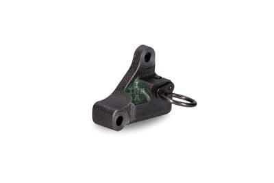 Tensor, cadena de distribución Schaeffler INA 551 0293 10