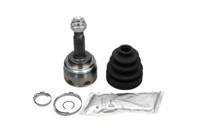 Juego de articulación, eje de transmisión Kavo Parts CV-6540