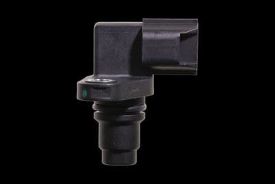 Sensor, posición árbol de levas VALEO 366522