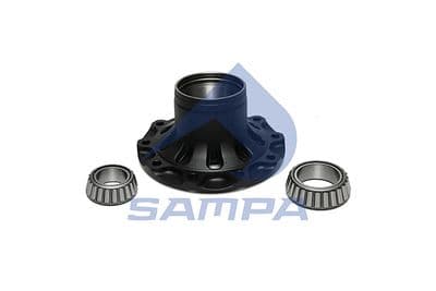 Buje SAMPA 071.074A