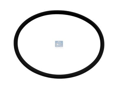 Cinta de sellado DT Spare Parts 4.20620