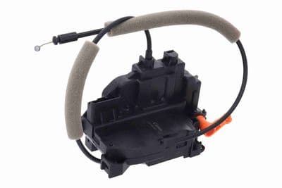 Cerradura de puerta ACKOJA A38-85-0058