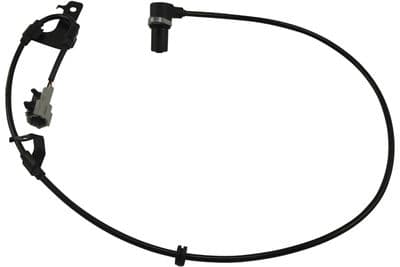 Sensor, revoluciones de la rueda Kavo Parts BAS-6540
