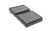 Vista 28