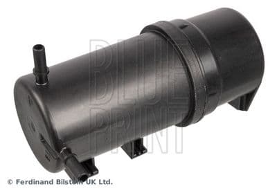 Filtro combustible BLUE PRINT ADV182363