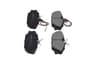 Vista 11