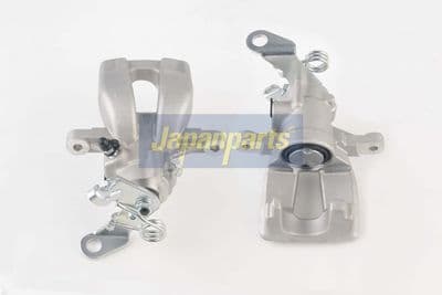 Caliper JAPANPARTS CAL284RJM