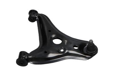 Brazo oscilante, suspensión de ruedas Kavo Parts SCA-4536