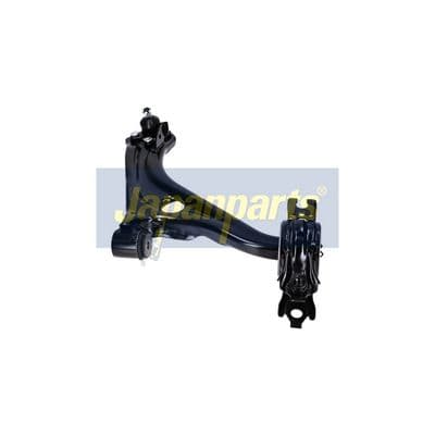 Brazo oscilante, suspensión de ruedas JAPANPARTS BS-483R