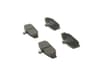 Vista 16