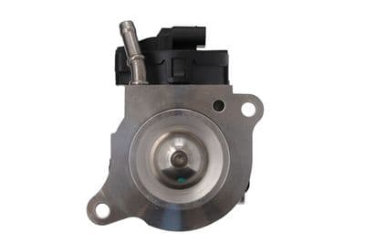 Válvula EGR VALEO 703254