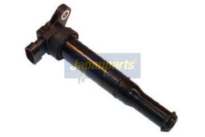 Bobina de encendido JAPANPARTS BO-H34