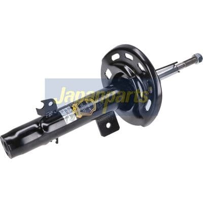 Amortiguador JAPANPARTS MM-00975