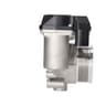 Vista 40
