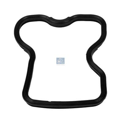 Junta cabeza de motor DT Spare Parts 1.27520