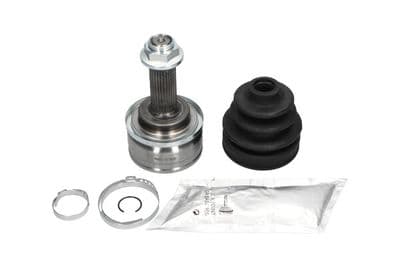 Juego de articulación, eje de transmisión Kavo Parts CV-8007