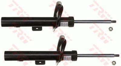 Amortiguador TRW JGM3001T