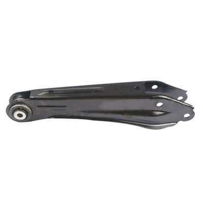 Brazo oscilante, suspensión de ruedas CTR CQ1054