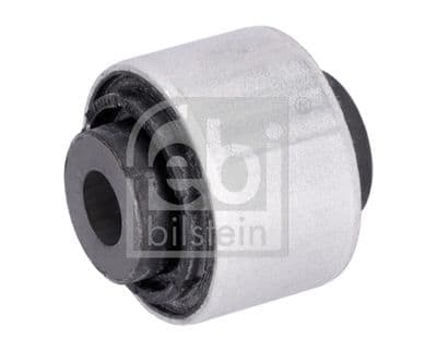 Horquilla de suspensión FEBI BILSTEIN 184989