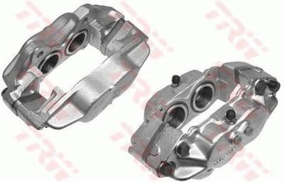Caliper TRW BHS223E