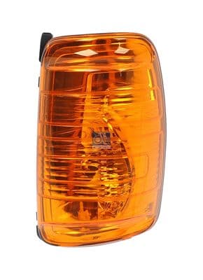 Luces intermitentes DT Spare Parts 13.77306