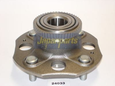 Buje JAPANPARTS KK-24033