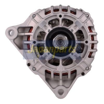 Alternador JAPANPARTS AL-110JM