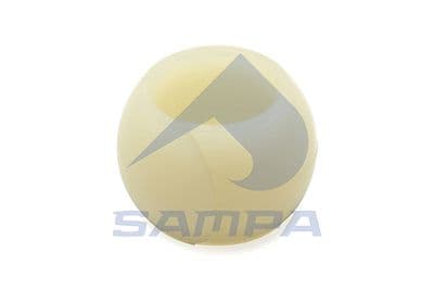 Casquillo del buje, estabilizador SAMPA 010.007