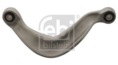 Brazo oscilante, suspensión de ruedas FEBI BILSTEIN 39354