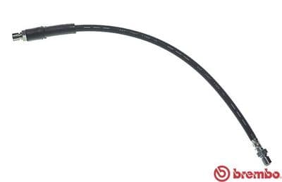 Manguera de frenos BREMBO T 50 019