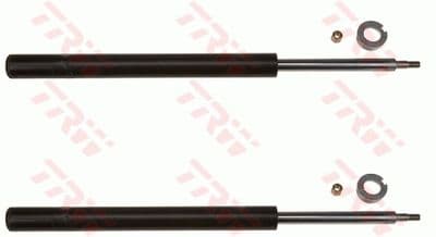 Amortiguador TRW JGC172T
