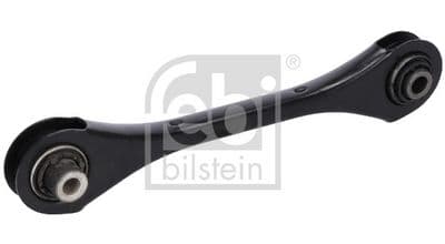 Brazo oscilante, suspensión de ruedas FEBI BILSTEIN 1003998