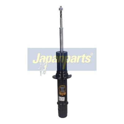 Amortiguador JAPANPARTS MM-90021