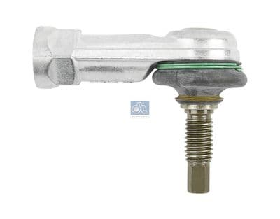 Rótula barra de dirección DT Spare Parts 7.30106