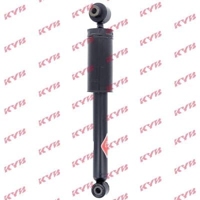 Amortiguador KYB 551804