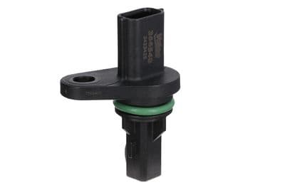 Sensor, posición árbol de levas VALEO 366548