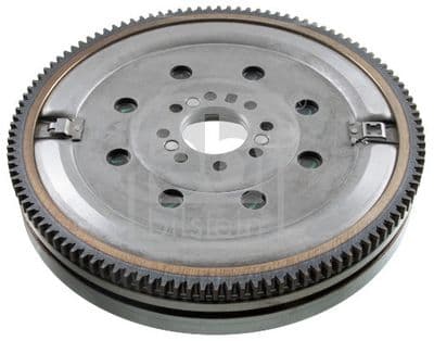 Volante motor FEBI BILSTEIN 1010705