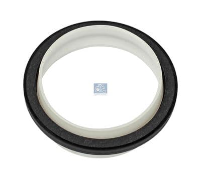 Retén para ejes, cigüeñal DT Spare Parts 5.40052