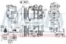 Vista 14