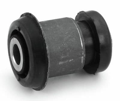 Horquilla de suspensión BOSCH 0 986 140 151