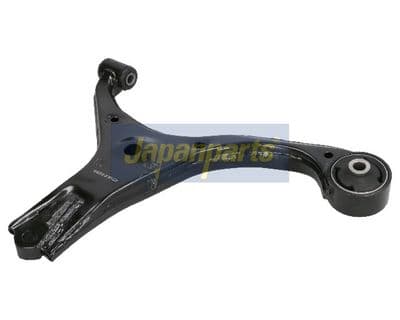 Brazo oscilante, suspensión de ruedas JAPANPARTS BS-H07L