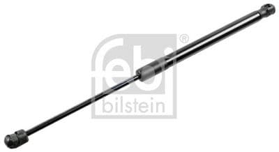Amortiguador, cofre del motor FEBI BILSTEIN 177456