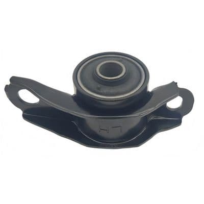 Horquilla de suspensión CTR GV1336L